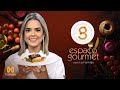 Espaço Gourmet - 07/11/2024 | TV Meio