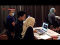 Jom Digital Malaysia E-Commerce Workshop