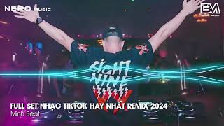 NONSTOP 2024 - BRING ME BACK FT Ở PHÍA TRƯỚC ĐOẠN ĐƯỜNG ANH ĐI - NHẠC HAY NHẤT HOT TREND 2024