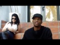 BeBe Boohgz Interview With DatNewMusic.com