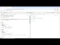 414. Third Maximum Number | Java | Leetcode | Arrays | Fundamentals