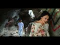 Bhutan Latest Music video | | Nyelam by Kurtoep Sonam & Sither Wangmo | | Garab Production