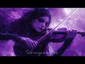 metalus prime twilight dominion symphonic metal instrumental