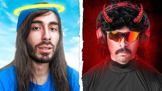 Times Penguinz0 Humbled Idiot Streamers
