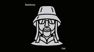 [FREE] Trap Type Beat "Hat " |Trap Rap Instrumental beat 2022