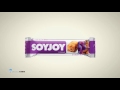 soyjoy