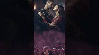 Bajirao Mastani | Deepika Padukone| Ranveer Singh Aayat Song