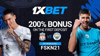 FOOTBALL PREDICTIONS TODAY 16/10/2022|SOCCER PREDICTIONS|BETTING STRATEGY,#betting @fskn3931