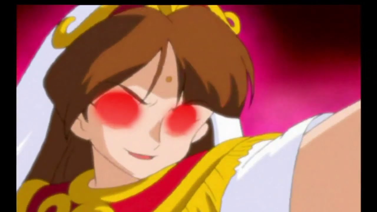 Hypnosis Scene 444 Youtube