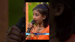 Mun Bi Namita Agrawal Hebi - Maha Milan Season  Promo - Today @5pm -Sidharth TV