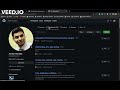 End-To-End E-Commerce web app automation using Playwright and integration with GitHub Actions