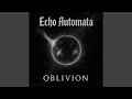 Oblivion