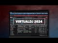 VirtualDJ 2024 - Out Now - Download for free today!
