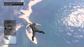Cloud Simulator 2015