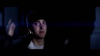 Forgot About Dre (ft. Eminem) slightly high pitch