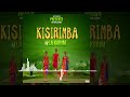 KISIRIMBA  By  H.A KARIM official Audio