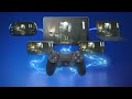 ps4 remote play now on more devices