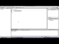 Java Tutorial For Beginners 3   Creating First Java Project in Eclipse IDE