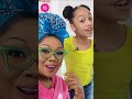 talented 9 year old sings top 3 viral tiktok songs w vocal coach