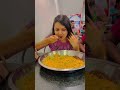 චීස් කොත්තු පෙරේතයන්ට විතරයි❤️ asmr food wolfy koththu