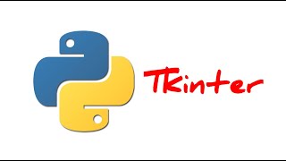 Scrolledtext widget in tkinter