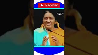 உங்கள்  ஜேபத்திற்கு பதில் உண்டு # Christian motivation speech #✝️🙏👌💯👍👆Sis. Jayarani Adrew message