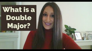 Double Major Explained: Pros, Cons & Is It Worth It?