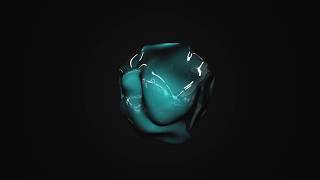 3d audio react 2.0