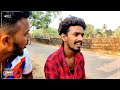 tulu comedy video chicken biriyani team gargas