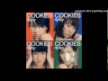 cookies 眼淺 高音質