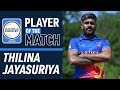 POTM Match 19: T.Jayasuriya - ACCB vs LKL | ECS Romania, 2024 | 4 Jul 2024 | ECS24.588