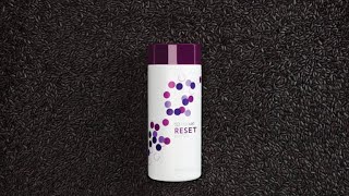 ageLOC Reset® Softgel | Power To Thrive Inside