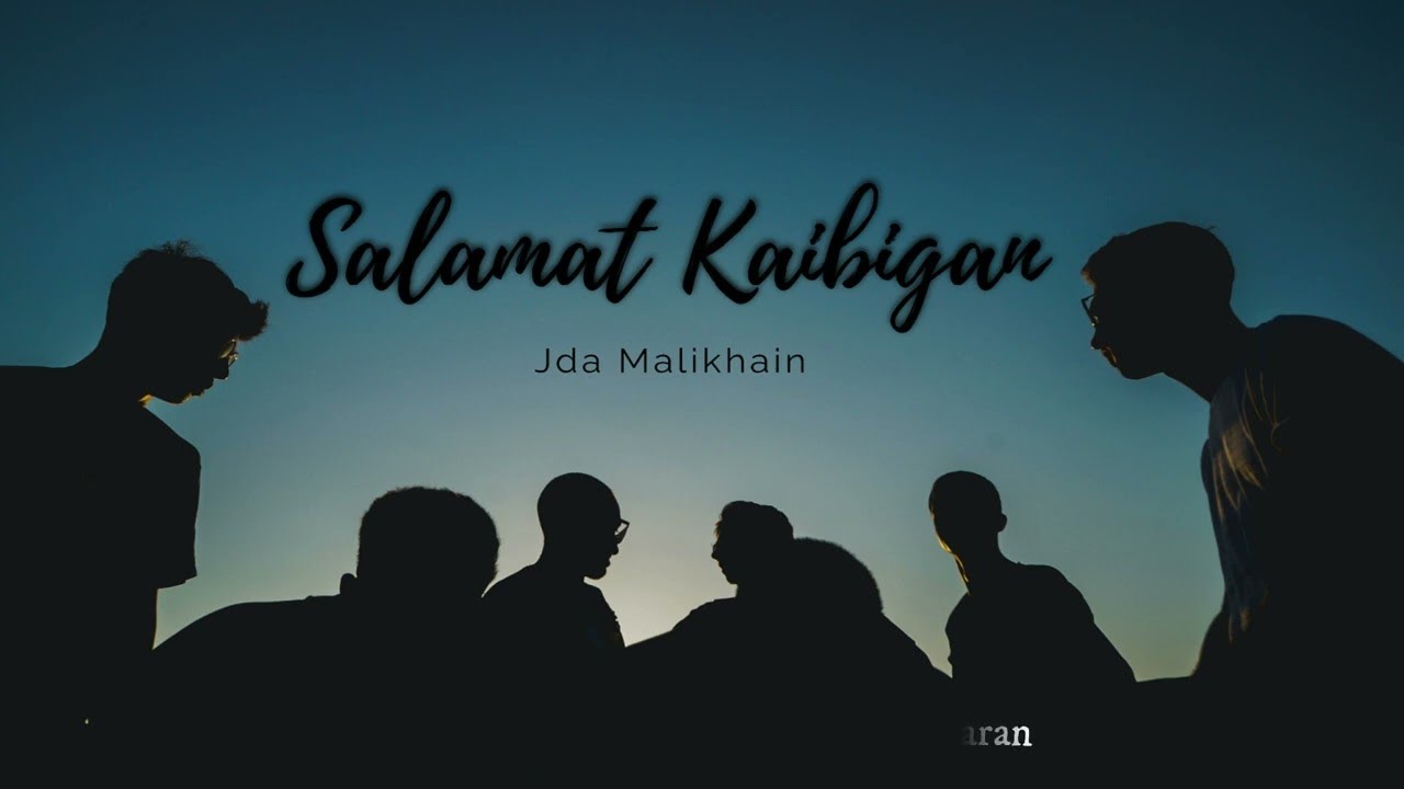 Salamat Kaibigan Quotes Tagalog