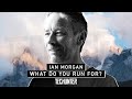 Ian Morgan [Norda Fam in Cham: Athlete Profile] by TECHUNTER