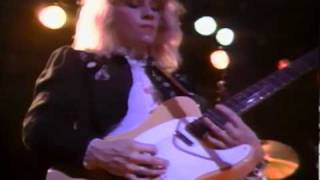 Go-Go's - Automatic (Totally Go-Go's Live '81)