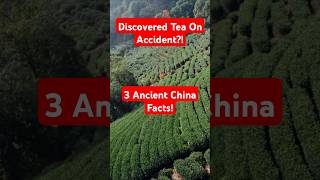 3 Surprising Facts About Ancient China!🤯🇨🇳 #facts #history #ancientchina #mindblowingfacts