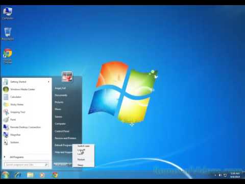 How to Remove Websearch.calcitapp.info homepage (Removal Guide) How to Remove Websearch.calcitapp.info homepage (Removal Guide)