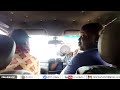 Chinhu Chakabatwa kwaSaruchera NdechaSekuru Sithole Here? Khule Votsanangura Zvakaitika na7pm Nhasi.