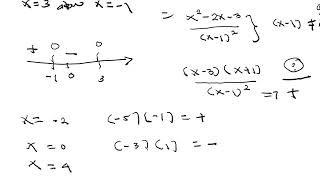 Matematika Peminatan kelas XII IPA BAB 3 Aplikasi Turunan fungsi LKS 5 halaman 150 no 6 sd 10