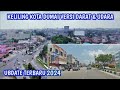 KELILING KOTA DUMAI UBDATE TERBARU VERSI UDARA DAN DARAT :WISATA RIAU