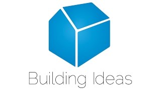 BUILDING IDEAS 2016 EPISODE THIRTEEN