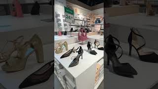 Deichmann women’s shoes 👟 new collection 2024 #deichmann #deichmanhaul #fashion #fashionhaul #haul