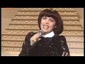 Mireille Mathieu - Ich schau' in deine Augen 1985