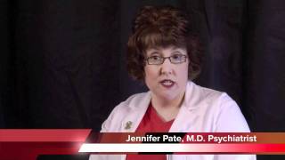 Psychiatric Complications of Hepatitis C Treatment - Part 1