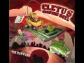 Tim Hawkins - Future Hits (album version)