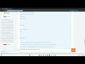 numpy arange function creating numpy arrays python tutorials
