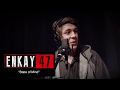 Enkay47- State of Mind