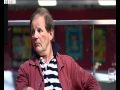 Authors Live event with Michael Morpurgo part 6 - Questions and Anwers