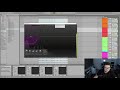 How to Sidechain a Kick Drum to Sub-Bass Using Multiband Compression