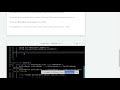 Anagram | HackerRank Solution in Java